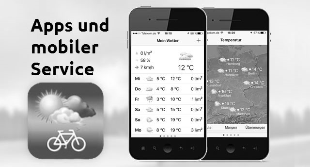 Versicherungskammer Bayern Generalagentur Hilmar Heene, Sparkasse Nördlingen, Sparkasse, Servicecenter Ries, Brandversicherung, Bayern Versicherung, Donauwoerth, Noerdlingen, Sparkasse Versicherungskammer Bayern, Landesbrand Versicherung, Kuhgasse 2, Versicherungsbüro