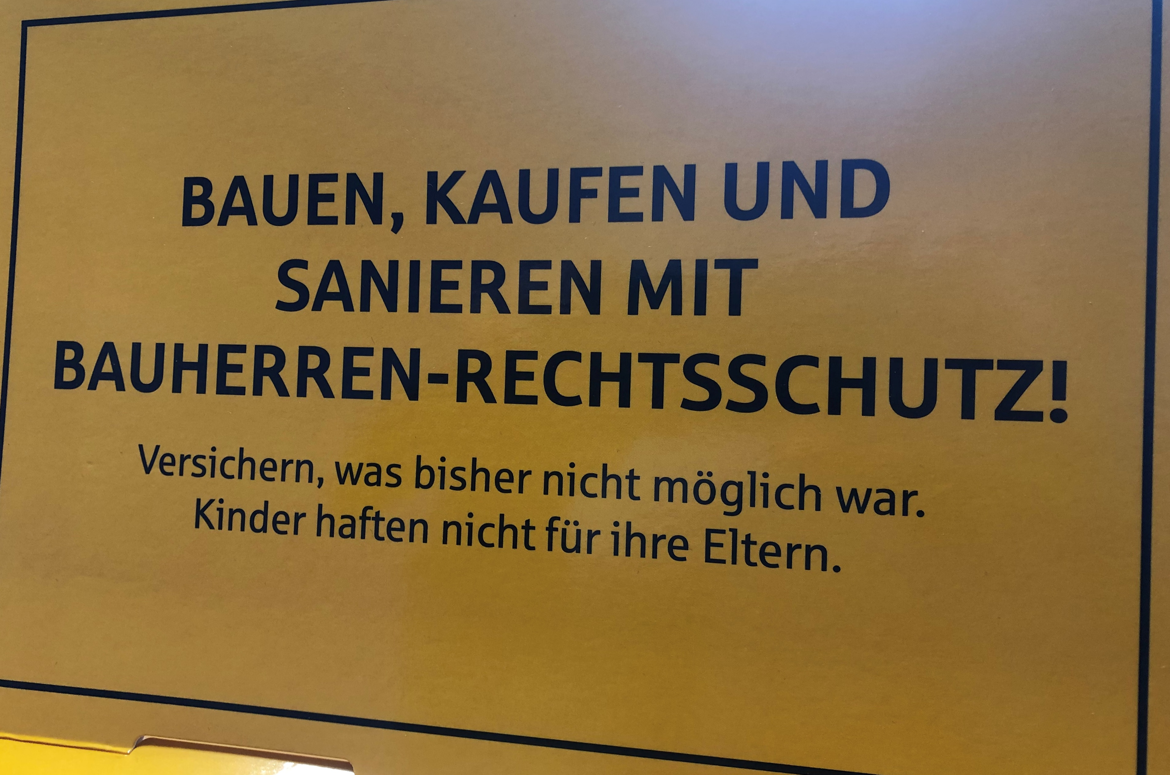 bauherrenrechtsschutz