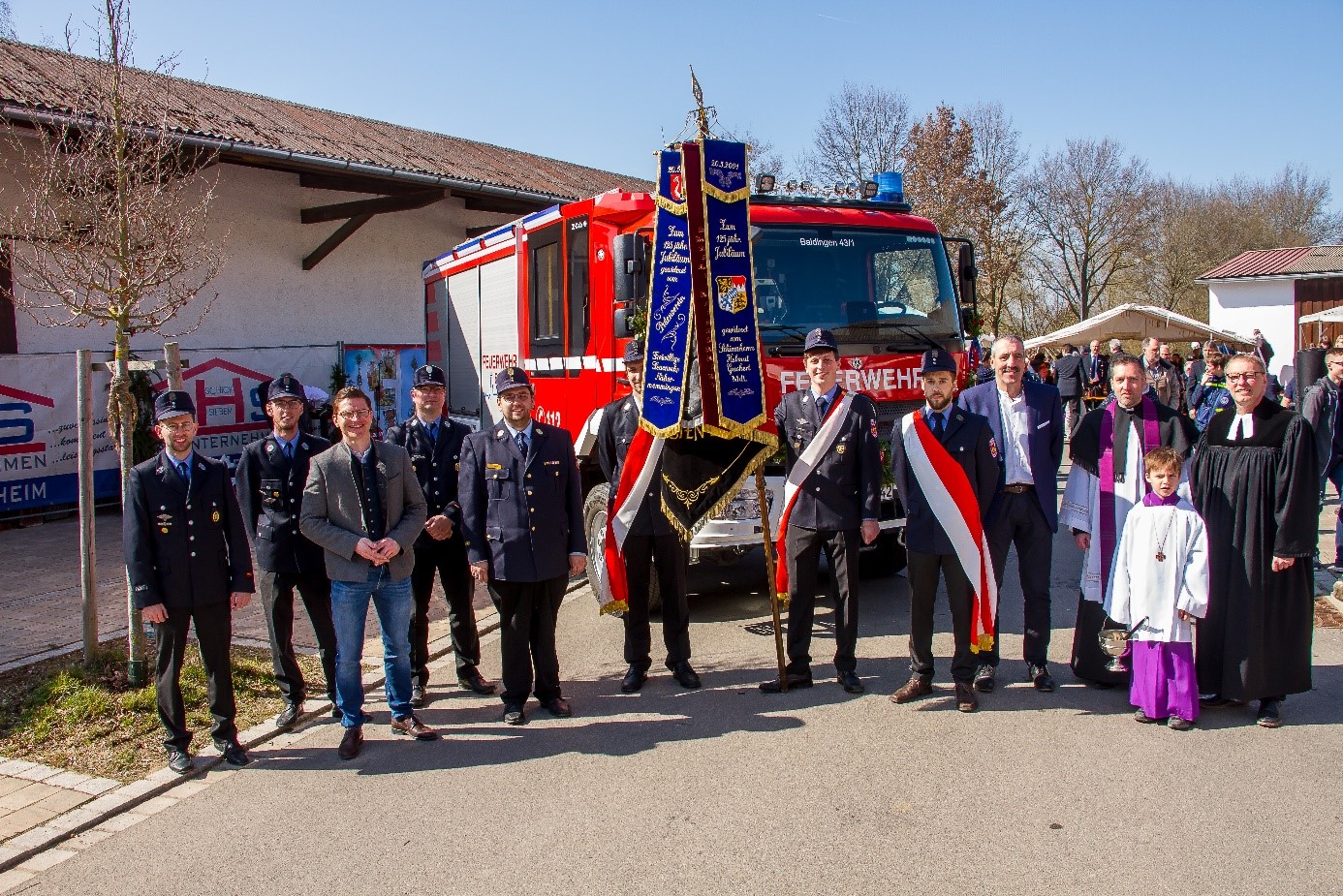 Florian Schutz,Florian Paket, Landesfeuerwehrverband Bayern,Versicherungskammer Bayern, bayerische Versicherungskammer, Generalagentur Hilmar Heene, Sparkasse Nördlingen, Sparkasse, Nördlingen, Landesbrand, Versicherung, Kuhgasse, Versicherungsbüro, Florian Schutz, Florian Paket, Landesfeuerwehrverband Bayern,Versicherungskammer Bayern, bayerische Versicherungskammer, Generalagentur Hilmar Heene, Sparkasse Nördlingen, Sparkasse, Nördlingen, Landesbrand, Versicherung, Kuhgasse, Versicherungsbüro, Freiwillige Feuerwehr Florian Schutz,Florian Paket, Landesfeuerwehrverband Bayern,Versicherungskammer Bayern, bayerische Versicherungskammer, Generalagentur Hilmar Heene, Sparkasse Nördlingen, Sparkasse, Nördlingen, Landesbrand, Versicherung, Kuhgasse, Versicherungsbüro, Florian Schutz, Florian Paket, Landesfeuerwehrverband Bayern,Versicherungskammer Bayern, bayerische Versicherungskammer, Generalagentur Hilmar Heene, Sparkasse Nördlingen, Sparkasse, Nördlingen, Landesbrand, Versicherung, Kuhgasse, Versicherungsbüro, Freiwillige Feuerwehr