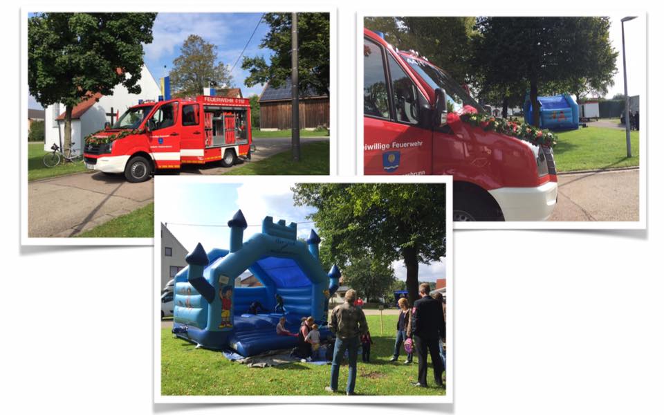 Versicherungskammer Bayern, Hilmar Heene, Nördlingen, Noerdlingen, Donau Ries, Sparkasse Nördlingen, Sparkasse Noerdlingen Versicherung, RVB Ries,
Versicherung, Versicherungsmakler, Versicherungsvergleich, Makler, f, Sparkasse
Florian Schutz,Florian Paket, Landesfeuerwehrverband Bayern,Versicherungskammer Bayern, bayerische Versicherungskammer, Generalagentur Hilmar Heene, Sparkasse Nördlingen, Sparkasse, Nördlingen, Landesbrand, Versicherung, Kuhgasse, Versicherungsbüro Versicherungskammer Bayern, Hilmar Heene, Nördlingen, Noerdlingen, Donau Ries, Sparkasse Nördlingen, Sparkasse Noerdlingen Versicherung, RVB Ries,
Versicherung, Versicherungsmakler, Versicherungsvergleich, Makler, f, Sparkasse
Florian Schutz,Florian Paket, Landesfeuerwehrverband Bayern,Versicherungskammer Bayern, bayerische Versicherungskammer, Generalagentur Hilmar Heene, Sparkasse Nördlingen, Sparkasse, Nördlingen, Landesbrand, Versicherung, Kuhgasse, Versicherungsbüro