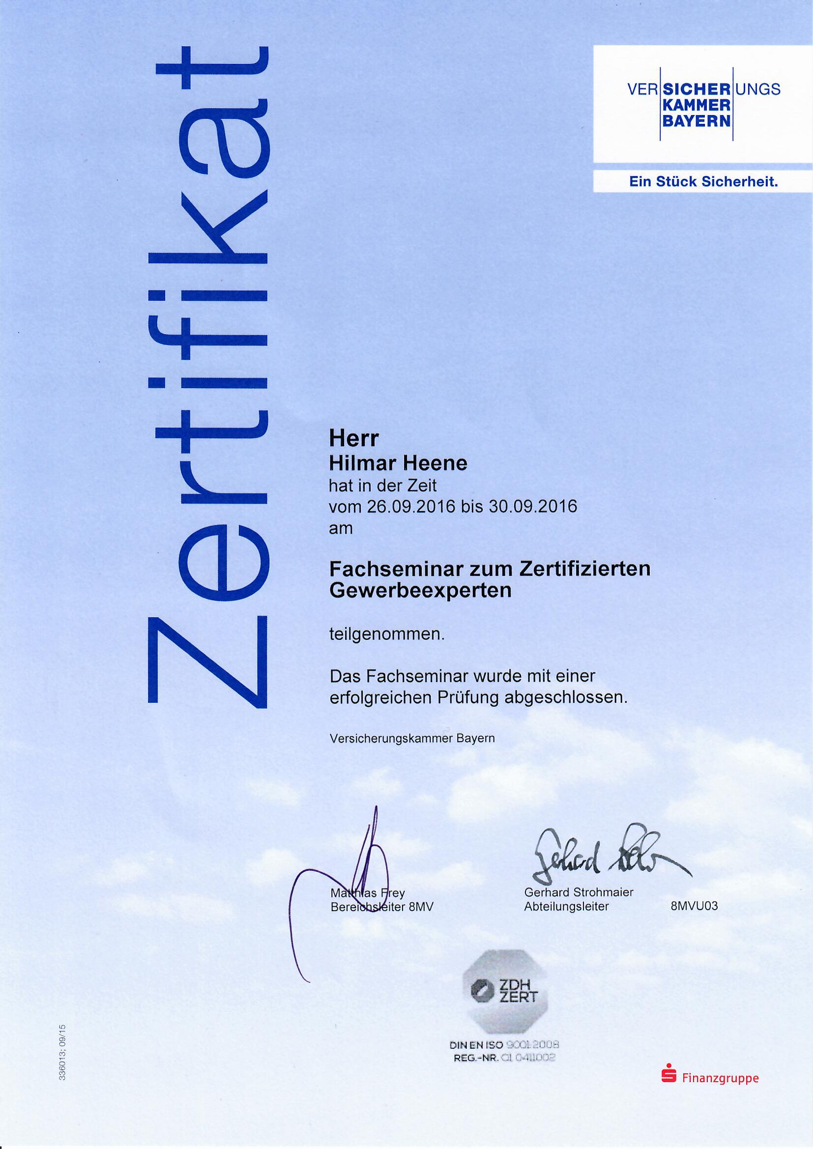 Hilmar Heene Versicherungen
Versicherungskammer Bayern Servicebüro Geschäftsstelle 86720 Nördlingen Kuhgasse 2
www.heene-versicherungen.deVersicherungskammer Bayern, Hilmar Heene, Nördlingen, Noerdlingen, Donau Ries, Sparkasse Nördlingen, Sparkasse Noerdlingen, Versicherung, RVB Ries, Allianz, Generali, VPV, HUK, R+V, Deutsche Vermögensberatung, 