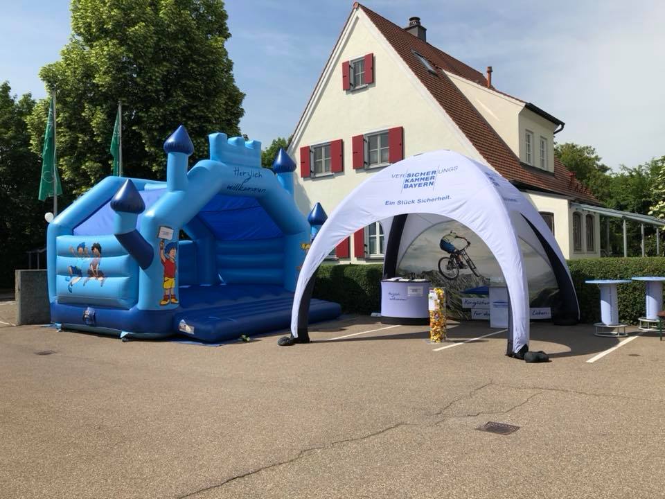 Versicherungskammer Bayern, Hilmar Heene, Nördlingen, Noerdlingen, Donau Ries, Sparkasse Nördlingen, Sparkasse Noerdlingen Versicherung, RVB Ries, Versicherung, Versicherungsmakler, Versicherungsvergleich, Makler, Sparkasse, AOK Versicherungskammer Bayern, Hilmar Heene, Nördlingen, Noerdlingen, Donau Ries, Sparkasse Nördlingen, Sparkasse Noerdlingen Versicherung, RVB Ries, Versicherung, Versicherungsmakler, Versicherungsvergleich, Makler, Sparkasse, AOK