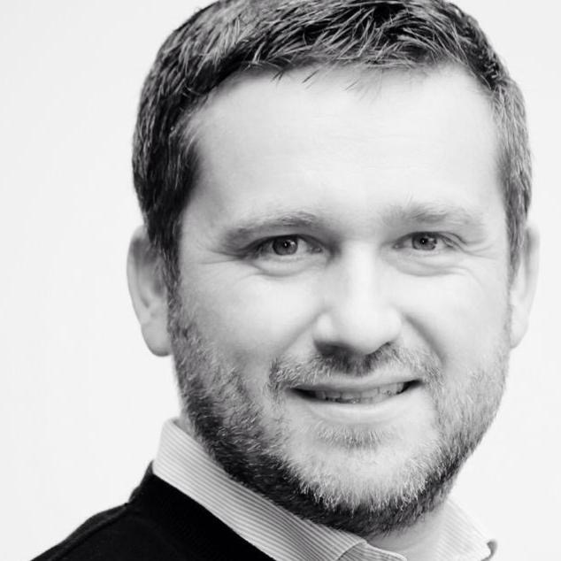 Hilmar Heene Versicherungen
Versicherungskammer Bayern Servicebüro Geschäftsstelle 86720 Nördlingen Kuhgasse 2
www.heene-versicherungen.de
Versicherungskammer Bayern, Hilmar Heene, Nördlingen, Noerdlingen, Donau Ries, Sparkasse Nördlingen, Sparkasse Noerdlingen, Versicherung, RVB Ries, 