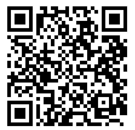 Immer und überall zur Hand - die digitale Versichertenkarten für unsere Kunden! Auf Ihrer digitalen Versicherungs¬karte finden Sie sie die wichtigsten Kontaktdaten unserer Agentur – jederzeit griff¬bereit auf Ihrem Smartphone. Dazu benötigen Sie nur eine Wallet-App. Doch was genau ist eine Wallet? Die Wallet App (Apple Wallet oder z.B. Google Wallet für Android) ist die elektronische Brieftasche für unterwegs. Mit der Wallet-App können Sie beispiels¬weise Flug¬tickets, Kredit- oder Debit¬karten und nun auch Ihre digitale Versicherungs¬karte  ablegen und benutzen. Die digitale Versicherungs¬karte bietet Ihnen eine Übersicht über alle wichtigen Kontakt¬daten und gibt Ihnen auch Informationen zu Ihren Versicherungen. Sie können auf die digitale Versicherungs¬karte offline, 24 Stunden und 7 Tage die Woche zugreifen. Die digitale Versichertenkarte bietet u.a. folgende Informationen: unsere Kontaktdaten, Terminvereinbarung, Schadenhotline In- und Ausland, Link zur Online-Schaden-meldung, 