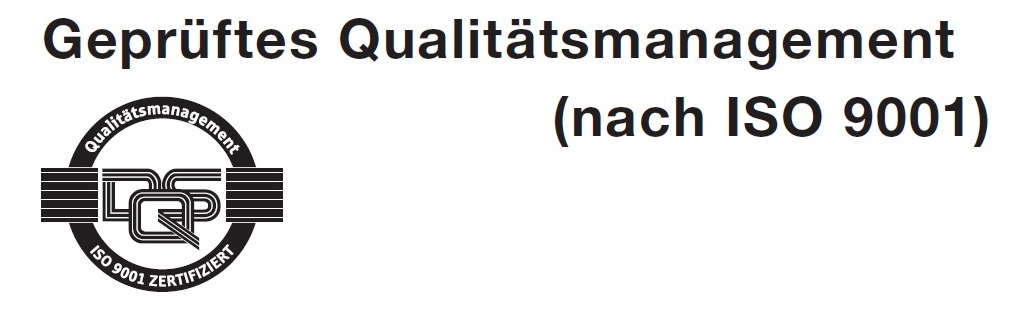 ISO 9001 Hilmar Heene Versicherungen
Versicherungskammer Bayern Servicebüro Geschäftsstelle 86720 Nördlingen Kuhgasse 2
www.heene-versicherungen.de