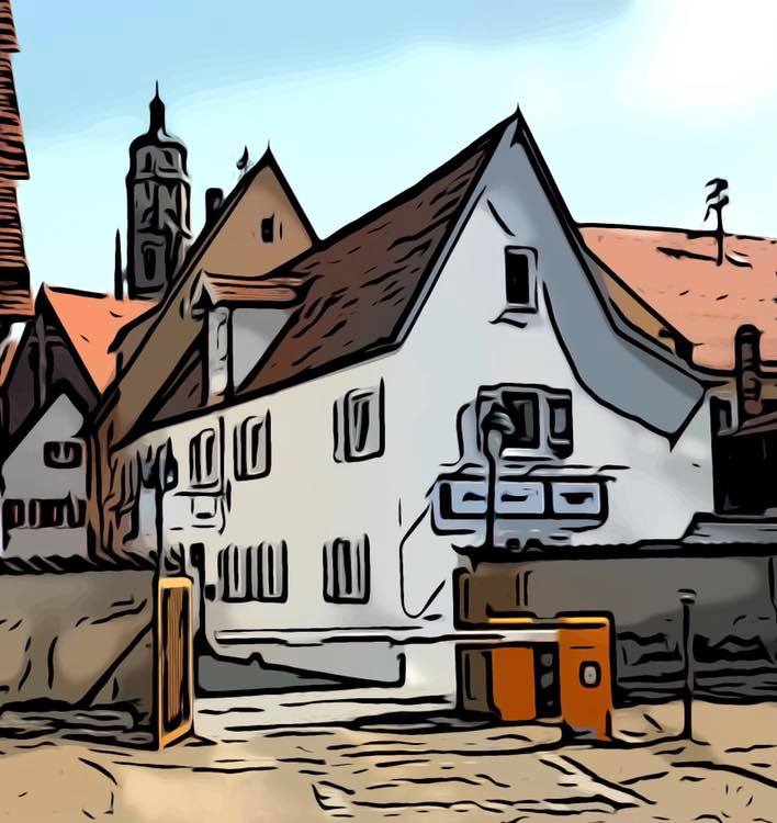 Versicherungskammer Bayern, Hilmar Heene, Nördlingen, Noerdlingen, Donau Ries, Sparkasse Nördlingen, Sparkasse Noerdlingen Versicherung, RVB Ries, Versicherung, Versicherungsmakler, Versicherungsvergleich, Makler, Sparkasse, AOK, Kuhgasse 2 Versicherungskammer Bayern, Hilmar Heene, Nördlingen, Noerdlingen, Donau Ries, Sparkasse Nördlingen, Sparkasse Noerdlingen Versicherung, RVB Ries, Versicherung, Versicherungsmakler, Versicherungsvergleich, Makler, Sparkasse, AOK, Kuhgasse 2