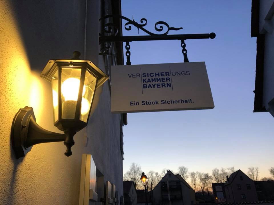 Versicherungskammer Bayern, Hilmar Heene, Nördlingen, Noerdlingen, Donau Ries, Sparkasse Nördlingen, Sparkasse Noerdlingen Versicherung, RVB Ries, Versicherung, Versicherungsmakler, Versicherungsvergleich, Makler, Sparkasse, AOK, Kuhgasse 2 Versicherungskammer Bayern, Hilmar Heene, Nördlingen, Noerdlingen, Donau Ries, Sparkasse Nördlingen, Sparkasse Noerdlingen Versicherung, RVB Ries, Versicherung, Versicherungsmakler, Versicherungsvergleich, Makler, Sparkasse, AOK, Kuhgasse 2