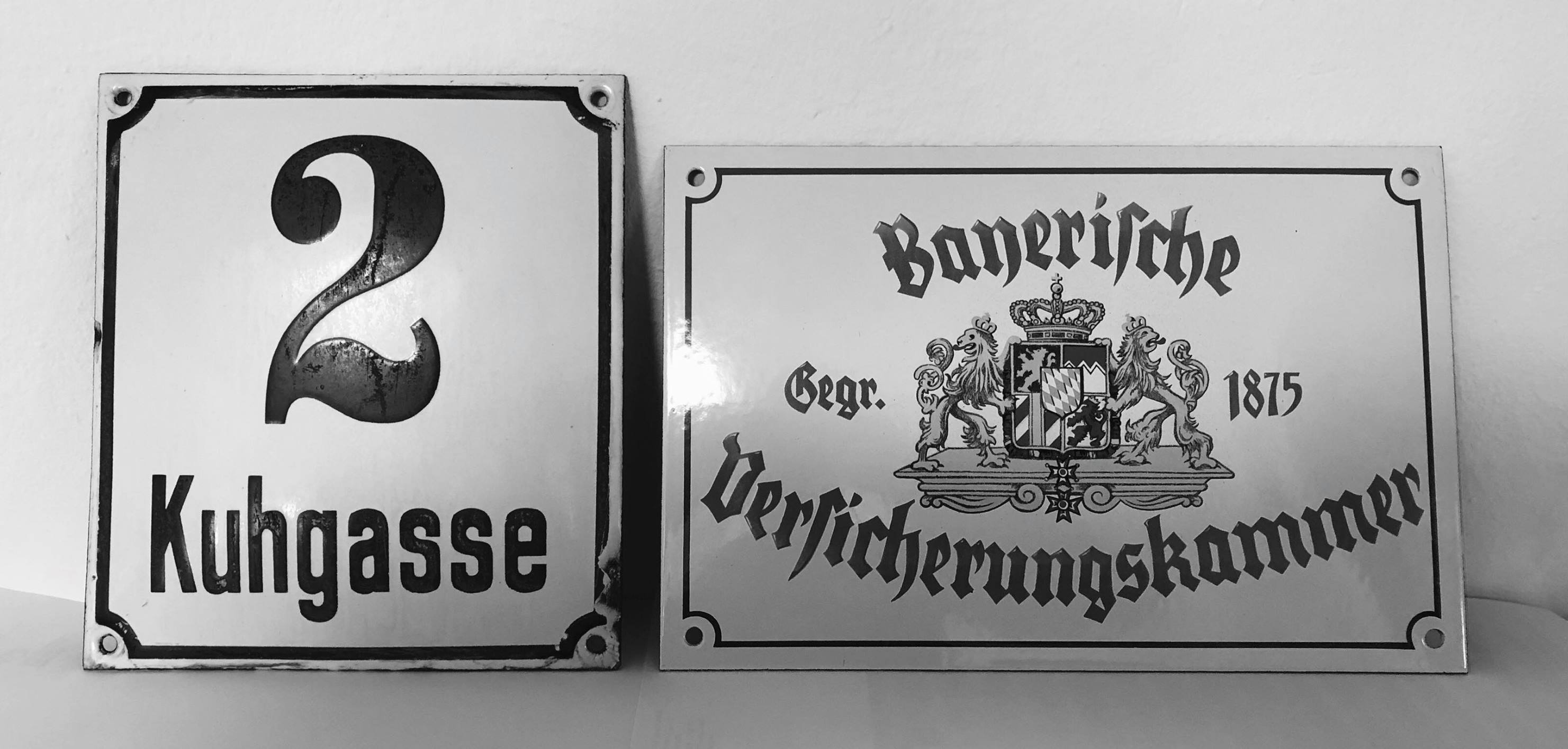 Versicherungskammer Bayern, Hilmar Heene, Nördlingen, Noerdlingen, Donau Ries, Sparkasse Nördlingen, Sparkasse Noerdlingen Versicherung, RVB Ries, Versicherung, Versicherungsmakler, Versicherungsvergleich, Makler, Sparkasse, AOK, Kuhgasse 2 Versicherungskammer Bayern, Hilmar Heene, Nördlingen, Noerdlingen, Donau Ries, Sparkasse Nördlingen, Sparkasse Noerdlingen Versicherung, RVB Ries, Versicherung, Versicherungsmakler, Versicherungsvergleich, Makler, Sparkasse, AOK, Kuhgasse 2