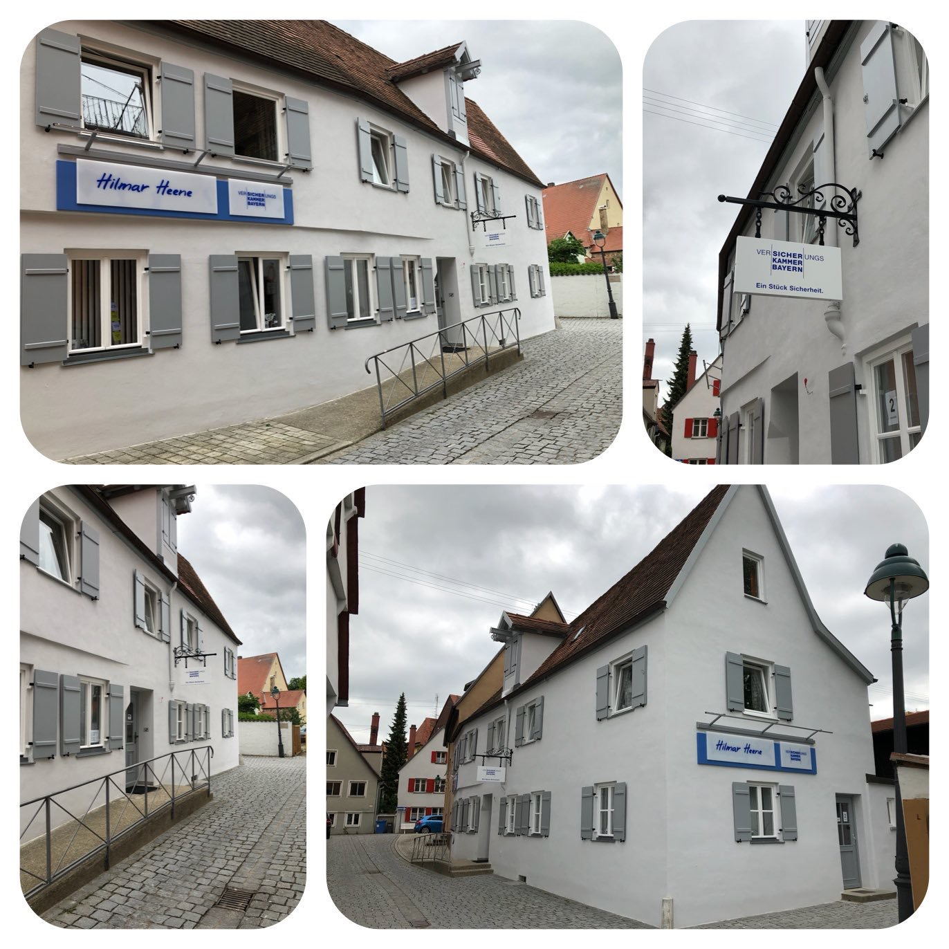 Versicherungskammer Bayern, Hilmar Heene, Nördlingen, Noerdlingen, Donau Ries, Sparkasse Nördlingen, Sparkasse Noerdlingen Versicherung, RVB Ries,
Versicherung, Versicherungsmakler, Versicherungsvergleich, Makler, Allianz, LVM, AXA, HUK, Generali, Deutsche Vermögensberatung, VPV, WGV, R+V, J. Schiele, A.Holzner, Ulrich Jaumann, Paul Schweyer, Bernd Huber, Alexander Boscheck, Richard Sorg, Karl Hahn, Werner Siegel, Grimmeisen, Ruf und Ruf, Ruf, Schiele, Georg Wiedemann, Alexander Stegmeir, rvbankries, würtembergische, Versicherungskammer Bayern, bayerische Versicherungskammer, Generalagentur Hilmar Heene, Sparkasse Nördlingen, Sparkasse, Servicecenter Ries, Donauwoerth, Noerdlingen, Sparkasse, Landesbrand, Versicherung, Kuhgasse 2, Wolf Versicherungsbüro
Versicherungskammer Bayern, Hilmar Heene, Nördlingen, Noerdlingen, Donau Ries, Sparkasse Nördlingen, Sparkasse Noerdlingen Versicherung, RVB Ries,
Versicherung, Versicherungsmakler, Versicherungsvergleich, Makler, Allianz, LVM, AXA, HUK, Generali, Deutsche Vermögensberatung, VPV, WGV, R+V, J. Schiele, A.Holzner, Ulrich Jaumann, Paul Schweyer, Bernd Huber, Alexander Boscheck, Richard Sorg, Karl Hahn, Werner Siegel, Grimmeisen, Ruf und Ruf, Ruf, Schiele, Georg Wiedemann, Alexander Stegmeir, rvbankries, würtembergische, Versicherungskammer Bayern, bayerische Versicherungskammer, Generalagentur Hilmar Heene, Sparkasse Nördlingen, Sparkasse, Servicecenter Ries, Donauwoerth, Noerdlingen, Sparkasse, Landesbrand, Versicherung, Kuhgasse 2, Wolf Versicherungsbüro