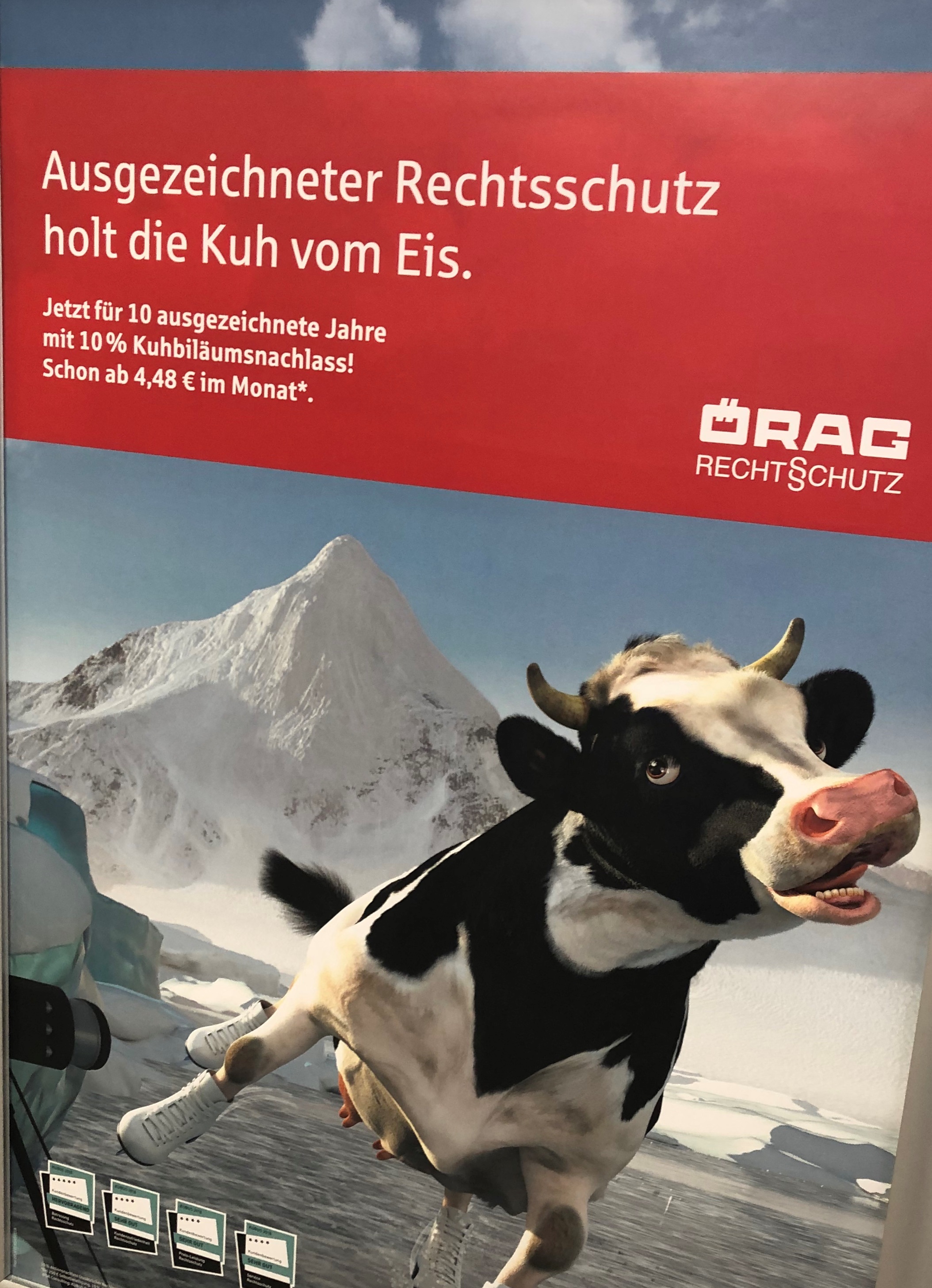 Generalagentur der Versicherungskammer Bayern
Hilmar Heene Kuhgasse 2 86720 Nördlingen  Sparkasse Noerdlingen, Sparkasse, Servicebuero, Donauwoerth, Noerdlingen, Sparkasse Versicherungskammer Bayern, Hilmar Heene,Donauwoerth, Landesbrandversicherung, Landesbrand Versicherung, Kuhgasse 2 Sparkasse Noerdlingen, Sparkasse, Servicebuero, Donauwoerth, Noerdlingen, Sparkasse Versicherungskammer Bayern,Donauwoerth, Landesbrandversicherung, Landesbrand Versicherung, Kuhgasse 2, www.heene-versicherungen.de
Servicecenter Ries
