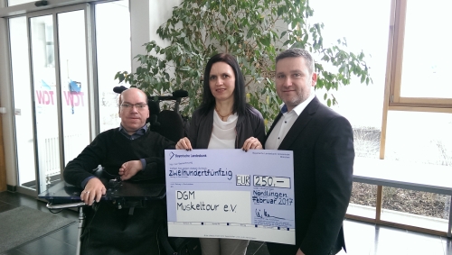 Versicherungskammer Bayern, Hilmar Heene, Nördlingen, Noerdlingen, Donau Ries, Sparkasse Nördlingen, Sparkasse Noerdlingen Versicherung, RVB Ries, Versicherung, Versicherungsmakler, Versicherungsvergleich, Makler, Sparkasse, AOK, Kuhgasse 2 Versicherungskammer Bayern, Hilmar Heene, Nördlingen, Noerdlingen, Donau Ries, Sparkasse Nördlingen, Sparkasse Noerdlingen Versicherung, RVB Ries, Versicherung, Versicherungsmakler, Versicherungsvergleich, Makler, Sparkasse, AOK, Kuhgasse 2