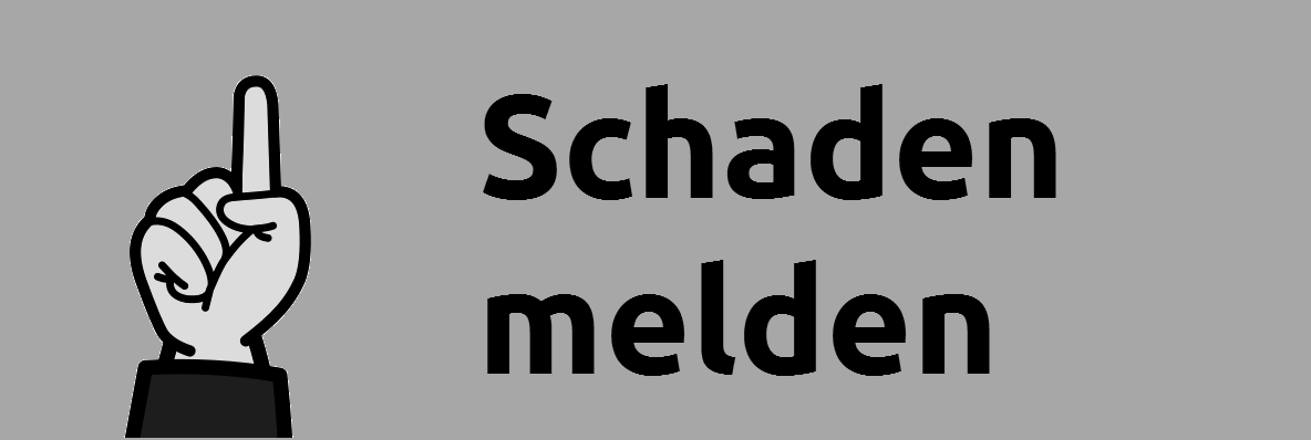 Generalagentur der Versicherungskammer Bayern
Hilmar Heene
Kuhgasse 2
86720 Nördlingen

Telefon: 09081/8057140
Telefax: 09081/8057141
www.heene-versicherungen.de
info(ät)heene-versicherungen.de
