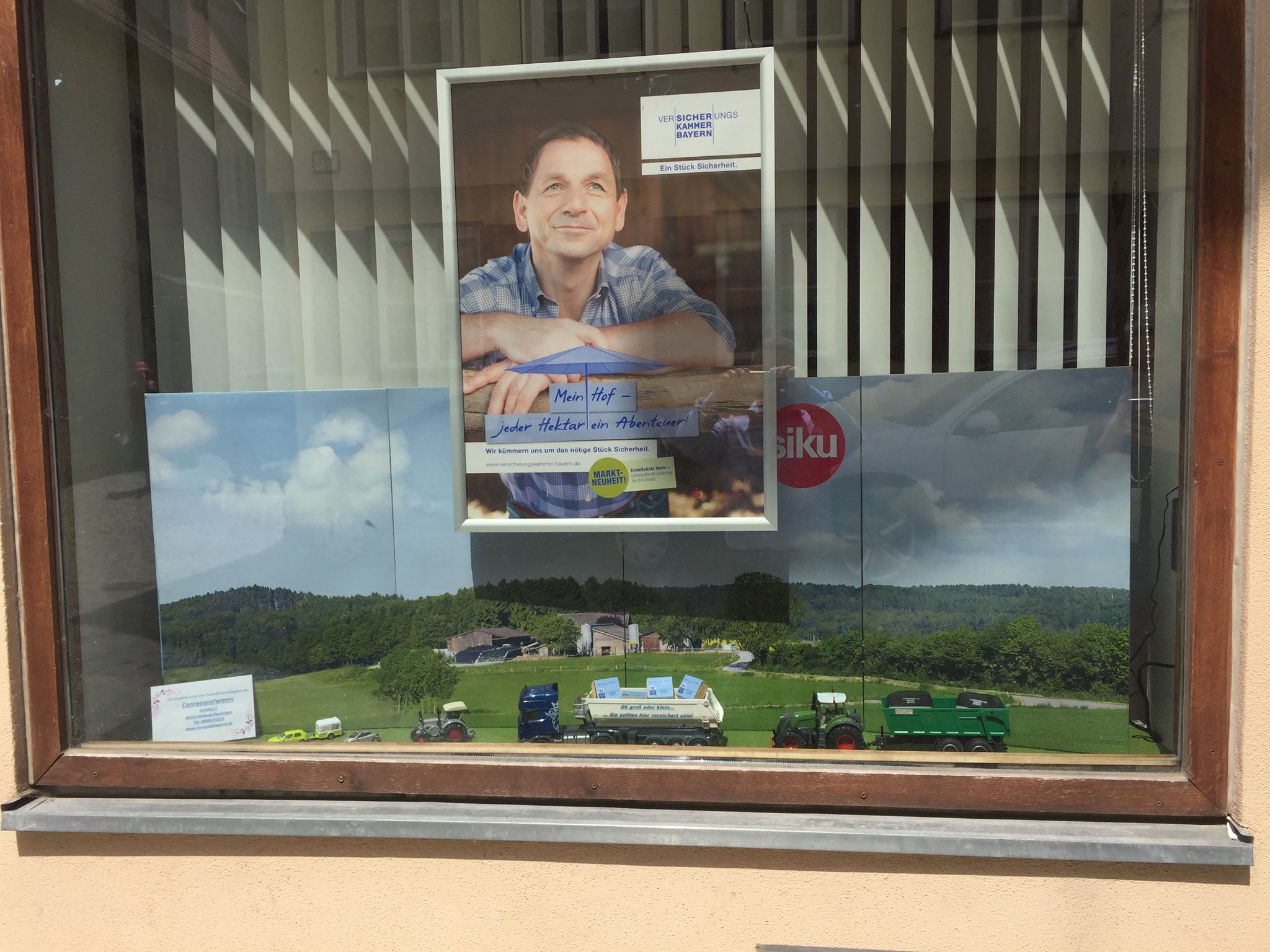 Versicherungskammer Bayern, Hilmar Heene, Nördlingen, Noerdlingen, Donau Ries, Sparkasse Nördlingen, Sparkasse Noerdlingen Versicherung, RVB Ries, Versicherung, Versicherungsmakler, Versicherungsvergleich, Makler, Sparkasse, AOK, Kuhgasse 2 Versicherungskammer Bayern, Hilmar Heene, Nördlingen, Noerdlingen, Donau Ries, Sparkasse Nördlingen, Sparkasse Noerdlingen Versicherung, RVB Ries, Versicherung, Versicherungsmakler, Versicherungsvergleich, Makler, Sparkasse, AOK, Kuhgasse 2