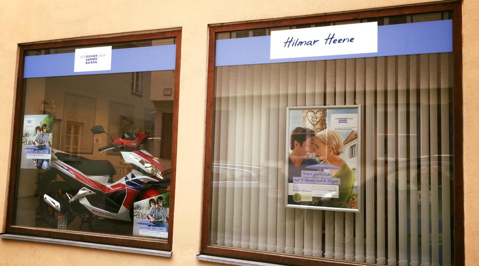 Versicherungskammer Bayern, Hilmar Heene, Nördlingen, Noerdlingen, Donau Ries, Sparkasse Nördlingen, Sparkasse Noerdlingen Versicherung, RVB Ries, Versicherung, Versicherungsmakler, Versicherungsvergleich, Makler, Sparkasse, AOK, Kuhgasse 2 Versicherungskammer Bayern, Hilmar Heene, Nördlingen, Noerdlingen, Donau Ries, Sparkasse Nördlingen, Sparkasse Noerdlingen Versicherung, RVB Ries, Versicherung, Versicherungsmakler, Versicherungsvergleich, Makler, Sparkasse, AOK, Kuhgasse 2