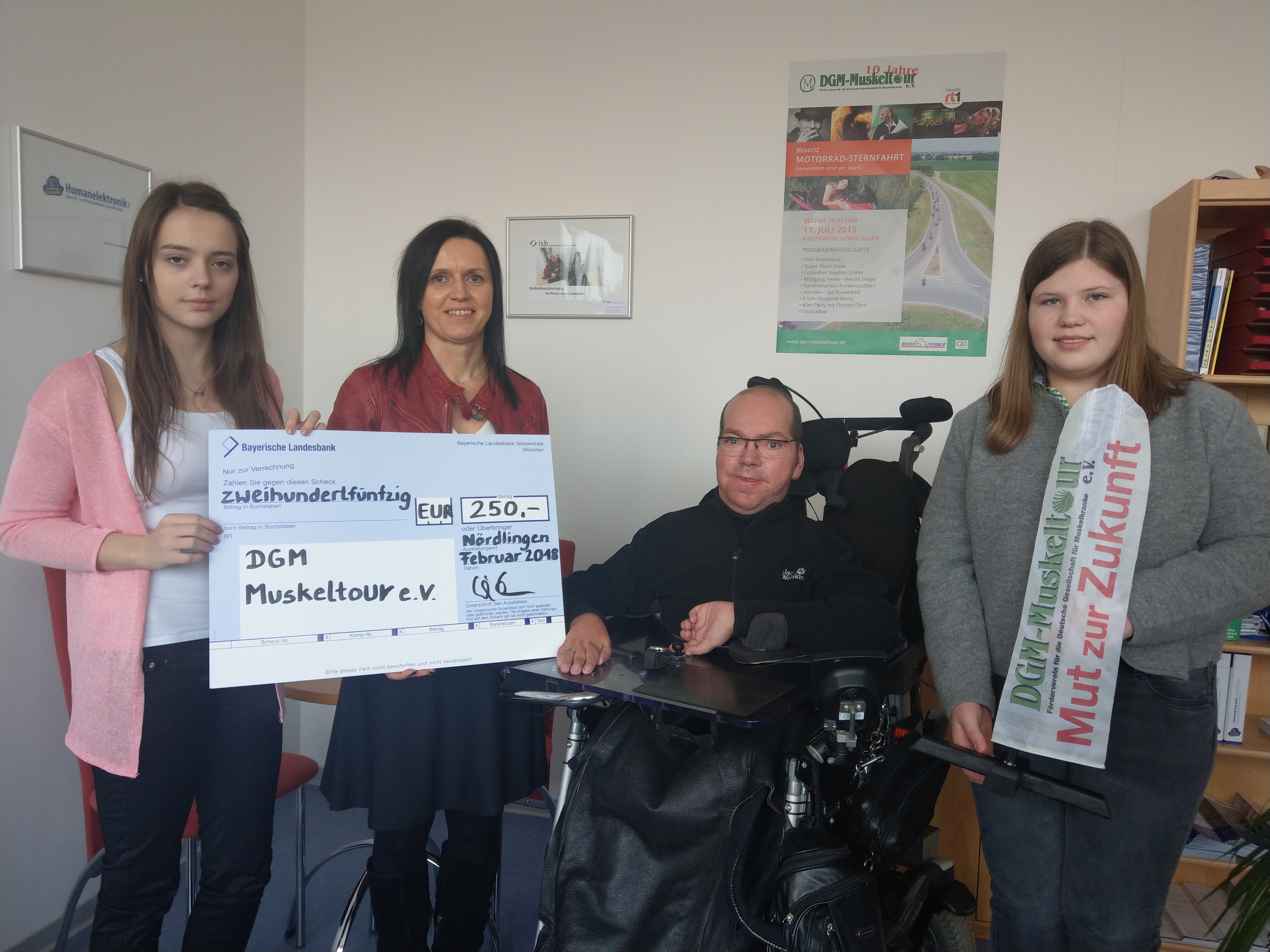 Versicherungskammer Bayern, Hilmar Heene, Nördlingen, Noerdlingen, Donau Ries, Sparkasse Nördlingen, Sparkasse Noerdlingen Versicherung, RVB Ries, Versicherung, Versicherungsmakler, Versicherungsvergleich, Sparkasse, AOK, Kuhgasse 2 Versicherungskammer Bayern, Hilmar Heene, Nördlingen, Noerdlingen, Donau Ries, Sparkasse Nördlingen, Sparkasse Noerdlingen Versicherung, RVB Ries, Versicherung, Versicherungsmakler, Versicherungsvergleich, Sparkasse, AOK, Kuhgasse 2