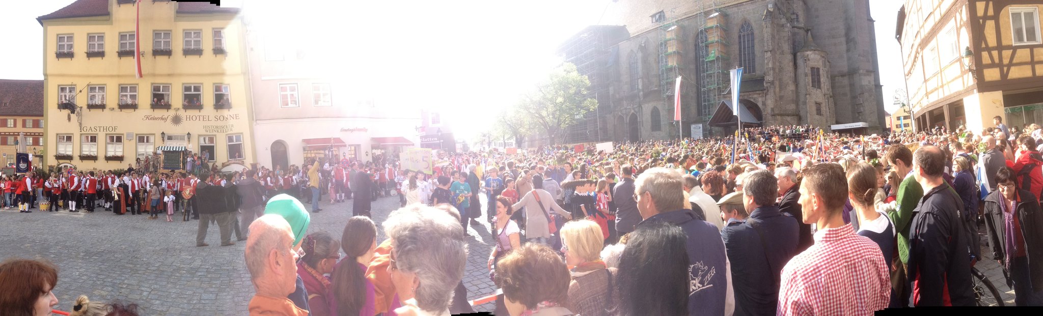 Versicherungskammer Bayern, Hilmar Heene, Nördlingen, Noerdlingen, Donau Ries, Sparkasse Nördlingen, Sparkasse Noerdlingen Versicherung, RVB Ries, Versicherung, Versicherungsmakler, Versicherungsvergleich, Makler, Sparkasse, AOK, Kuhgasse 2 Versicherungskammer Bayern, Hilmar Heene, Nördlingen, Noerdlingen, Donau Ries, Sparkasse Nördlingen, Sparkasse Noerdlingen Versicherung, RVB Ries, Versicherung, Versicherungsmakler, Versicherungsvergleich, Makler, Sparkasse, AOK, Kuhgasse 2