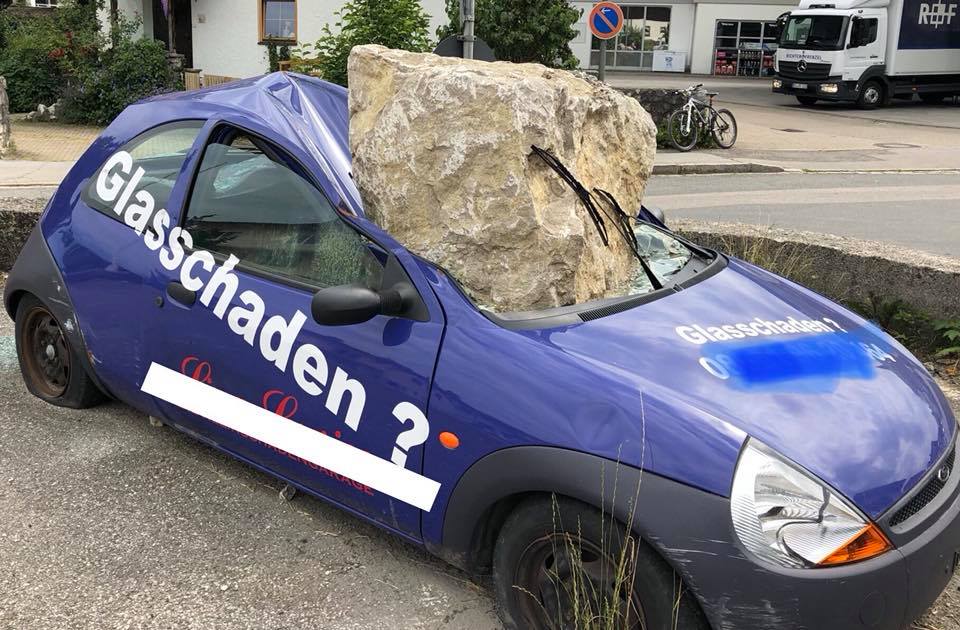 Versicherungskammer Bayern, Hilmar Heene, Nördlingen, Noerdlingen, Donau Ries, Sparkasse Nördlingen, Sparkasse Noerdlingen Versicherung, RVB Ries, Versicherung, Versicherungsmakler, Versicherungsvergleich, Makler, Sparkasse, AOK, Kuhgasse 2 Versicherungskammer Bayern, Hilmar Heene, Nördlingen, Noerdlingen, Donau Ries, Sparkasse Nördlingen, Sparkasse Noerdlingen Versicherung, RVB Ries, Versicherung, Versicherungsmakler, Versicherungsvergleich, Makler, Sparkasse, AOK, Kuhgasse 2