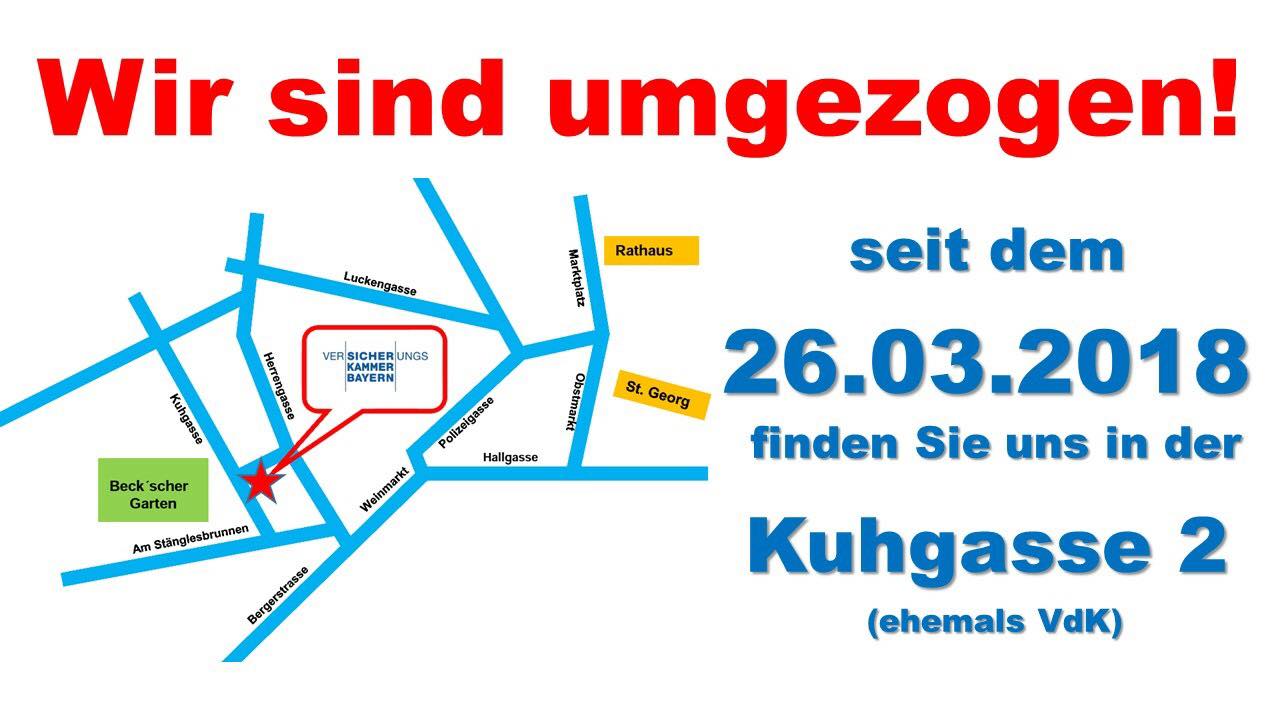 Versicherungskammer Bayern, Hilmar Heene, Nördlingen, Noerdlingen, Donau Ries, Sparkasse Nördlingen, Sparkasse Noerdlingen Versicherung, RVB Ries, Versicherung, Versicherungsmakler, Versicherungsvergleich, Makler, Sparkasse, AOK, Kuhgasse 2 Versicherungskammer Bayern, Hilmar Heene, Nördlingen, Noerdlingen, Donau Ries, Sparkasse Nördlingen, Sparkasse Noerdlingen Versicherung, RVB Ries, Versicherung, Versicherungsmakler, Versicherungsvergleich, Makler, Sparkasse, AOK, Kuhgasse 2