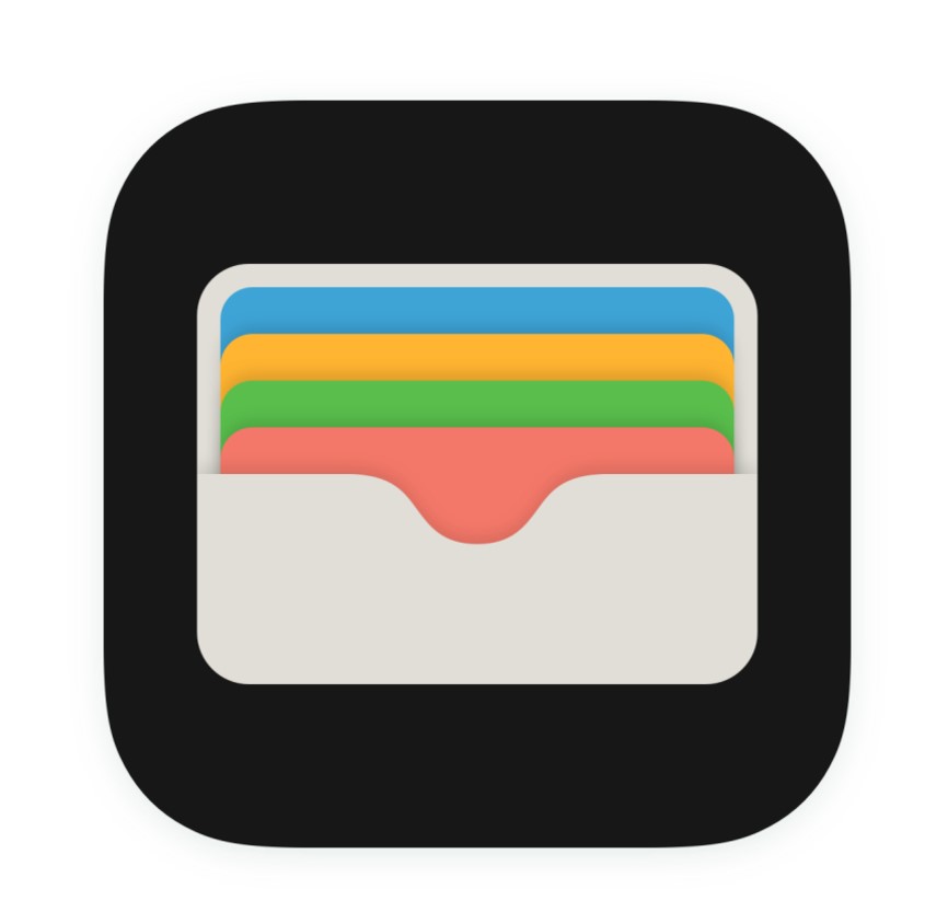 Immer und überall zur Hand - die digitale Versichertenkarten für unsere Kunden! Auf Ihrer digitalen Versicherungs­karte finden Sie sie die wichtigsten Kontaktdaten unserer Agentur – jederzeit griff­bereit auf Ihrem Smartphone. Dazu benötigen Sie nur eine Wallet-App. Doch was genau ist eine Wallet? Die Wallet App (Apple Wallet oder z.B. Google Wallet für Android) ist die elektronische Brieftasche für unterwegs. Mit der Wallet-App können Sie beispiels­weise Flug­tickets, Kredit- oder Debit­karten und nun auch Ihre digitale Versicherungs­karte  ablegen und benutzen. 

Die digitale Versicherungs­karte bietet Ihnen eine Übersicht über alle wichtigen Kontakt­daten und gibt Ihnen auch Informationen zu Ihren Versicherungen. Sie können auf die digitale Versicherungs­karte offline, 24 Stunden und 7 Tage die Woche zugreifen. Die digitale Versicherten­karte bietet u.a. folgende Informationen:
unsere Kontaktdaten
Terminvereinbarung
Schaden­hotline In- und Ausland
Online-Schaden­meldung u.v.m.





