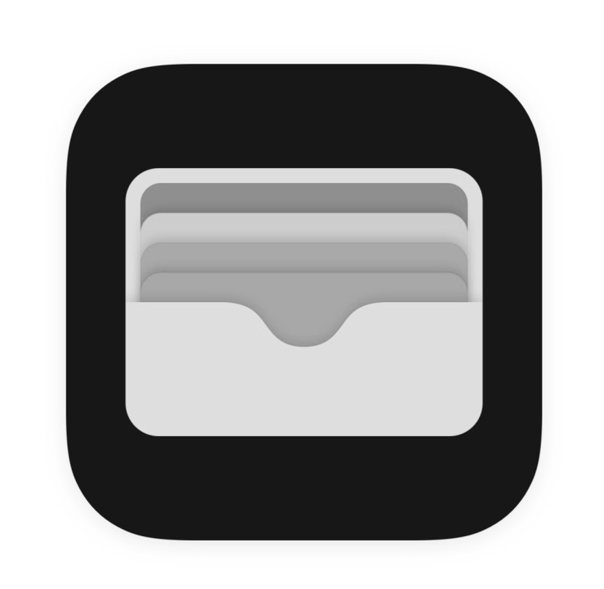 Immer und überall zur Hand - die digitale Versichertenkarten für unsere Kunden! Auf Ihrer digitalen Versicherungskarte finden Sie sie die wichtigsten Kontaktdaten unserer Agentur – jederzeit griffbereit auf Ihrem Smartphone. Dazu benötigen Sie nur eine Wallet-App. Doch was genau ist eine Wallet? Die Wallet App (Apple Wallet oder z.B. Google Wallet für Android) ist die elektronische Brieftasche für unterwegs. Mit der Wallet-App können Sie beispielsweise Flugtickets, Kredit- oder Debitkarten und nun auch Ihre digitale Versicherungskarte ablegen und benutzen.
Die digitale Versicherungskarte bietet Ihnen eine Übersicht über alle wichtigen Kontaktdaten und gibt Ihnen auch Informationen zu Ihren Versicherungen. Sie können auf die digitale Versicherungskarte offline, 24 Stunden und 7 Tage die Woche zugreifen. Die digitale Versichertenkarte bietet u.a. folgende Informationen:
unsere Kontaktdaten
Terminvereinbarung
Schadenhotline In- und Ausland
Online-Schadenmeldung u.v.m.
Immer und überall zur Hand - die digitale Versichertenkarten für unsere Kunden! Auf Ihrer digitalen Versicherungskarte finden Sie sie die wichtigsten Kontaktdaten unserer Agentur – jederzeit griffbereit auf Ihrem Smartphone. Dazu benötigen Sie nur eine Wallet-App. Doch was genau ist eine Wallet? Die Wallet App (Apple Wallet oder z.B. Google Wallet für Android) ist die elektronische Brieftasche für unterwegs. Mit der Wallet-App können Sie beispielsweise Flugtickets, Kredit- oder Debitkarten und nun auch Ihre digitale Versicherungskarte ablegen und benutzen.
Die digitale Versicherungskarte bietet Ihnen eine Übersicht über alle wichtigen Kontaktdaten und gibt Ihnen auch Informationen zu Ihren Versicherungen. Sie können auf die digitale Versicherungskarte offline, 24 Stunden und 7 Tage die Woche zugreifen. Die digitale Versichertenkarte bietet u.a. folgende Informationen:
unsere Kontaktdaten
Terminvereinbarung
Schadenhotline In- und Ausland
Online-Schadenmeldung u.v.m.