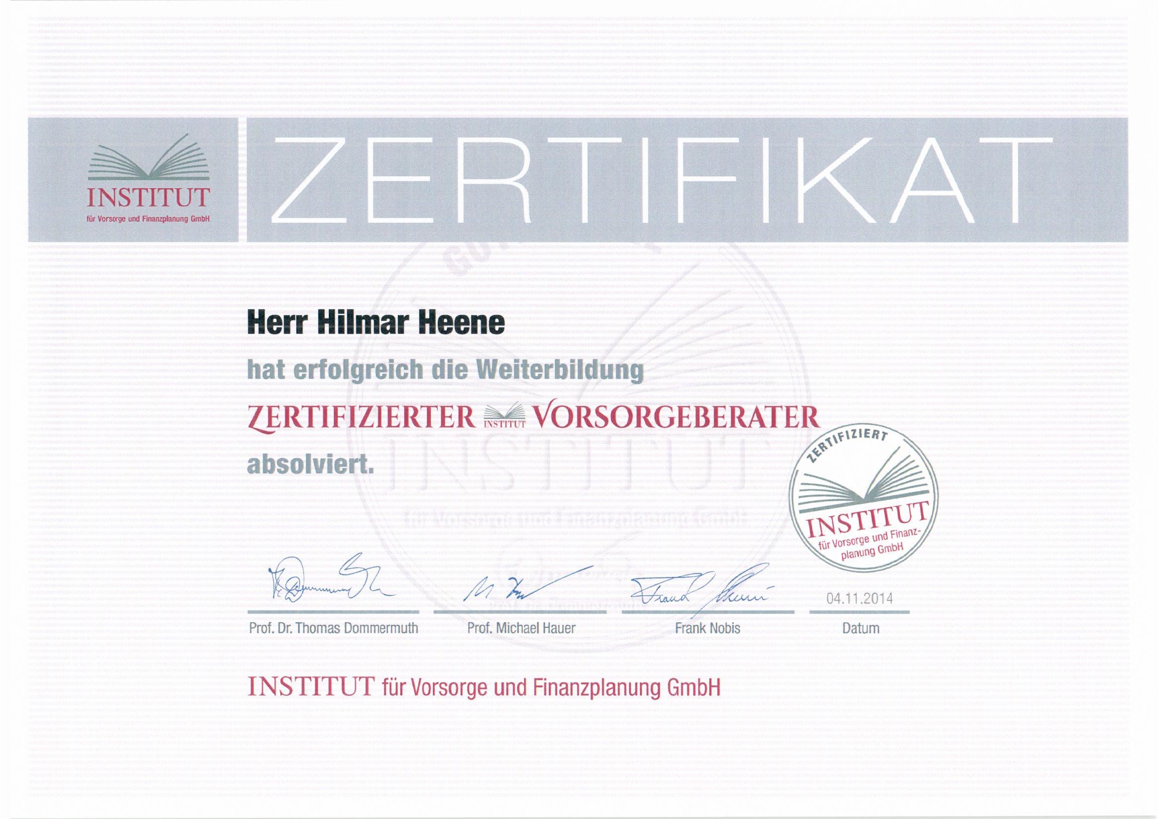 zertifizierter Vorsorgeberater
Hilmar Heene Versicherungen
Versicherungskammer Bayern Servicebüro Geschäftsstelle 86720 Nördlingen Kuhgasse 2
www.heene-versicherungen.de, Versicherungskammer Bayern, bayerische Versicherungskammer, Generalagentur Hilmar Heene, Sparkasse Nördlingen, Sparkasse, Servicecenter Ries, Donauwoerth, Noerdlingen, Sparkasse, Landesbrand, Versicherung, Kuhgasse 2, Wolf Versicherungsbüro