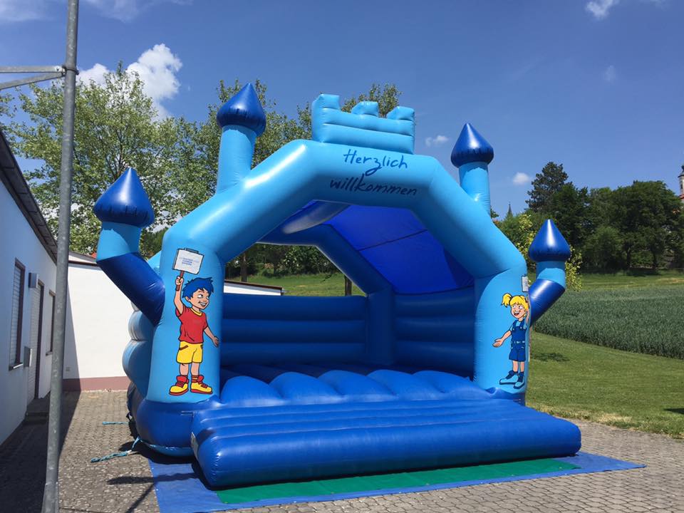 Versicherungskammer Bayern, Hilmar Heene, Nördlingen, Noerdlingen, Donau Ries, Sparkasse Nördlingen, Sparkasse Noerdlingen Versicherung, RVB Ries,
Versicherung, Versicherungsmakler, Versicherungsvergleich, Makler, Sparkasse, AOK Versicherungskammer Bayern, Hilmar Heene, Nördlingen, Noerdlingen, Donau Ries, Sparkasse Nördlingen, Sparkasse Noerdlingen Versicherung, RVB Ries,
Versicherung, Versicherungsmakler, Versicherungsvergleich, Makler, Sparkasse, AOK